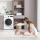 Midea MD110H80DWW-PL - 1545440 - zdjęcie 6